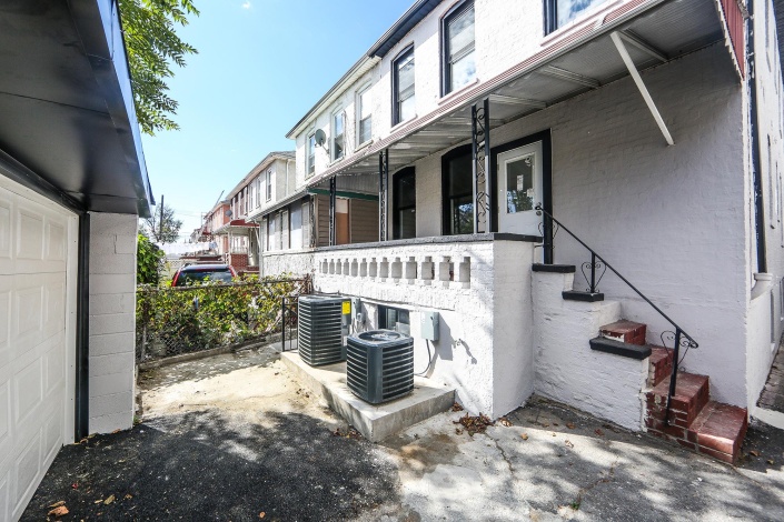 1008 Lenox Rd Rd,Brooklyn,New York 11212,Sold,Lenox Rd,1185