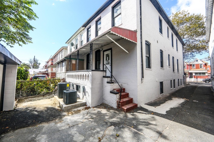 1008 Lenox Rd Rd,Brooklyn,New York 11212,Sold,Lenox Rd,1185