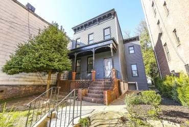 223 Jamaica Ave,Brooklyn,New York 11207,Sold,Jamaica Ave,1186