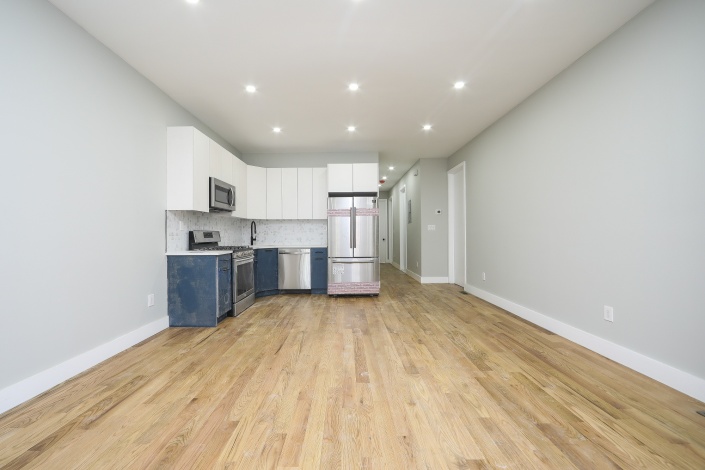 554 554,Brooklyn,New York,Sold,554,1188