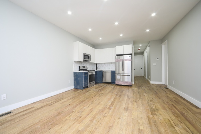 554 554,Brooklyn,New York,Sold,554,1188