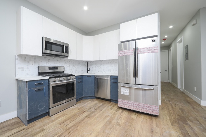 554 554,Brooklyn,New York,Sold,554,1188