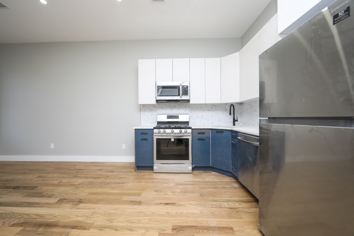 554 554,Brooklyn,New York,Sold,554,1188