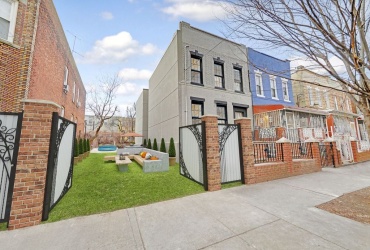 Hendrix 680 & 682 St,Brooklyn,New York,Sold,680 & 682,1190