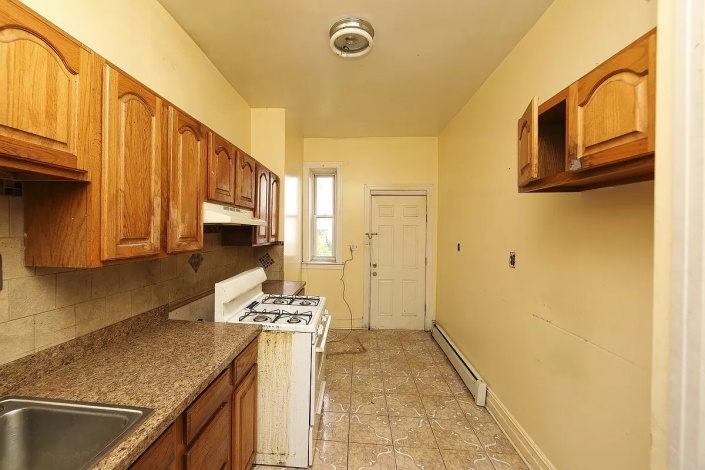 Avenue I 3705,Brooklyn,New York,Sold,3705,1191