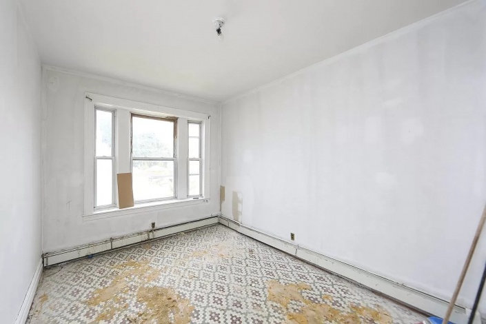 Avenue I 3705,Brooklyn,New York,Sold,3705,1191