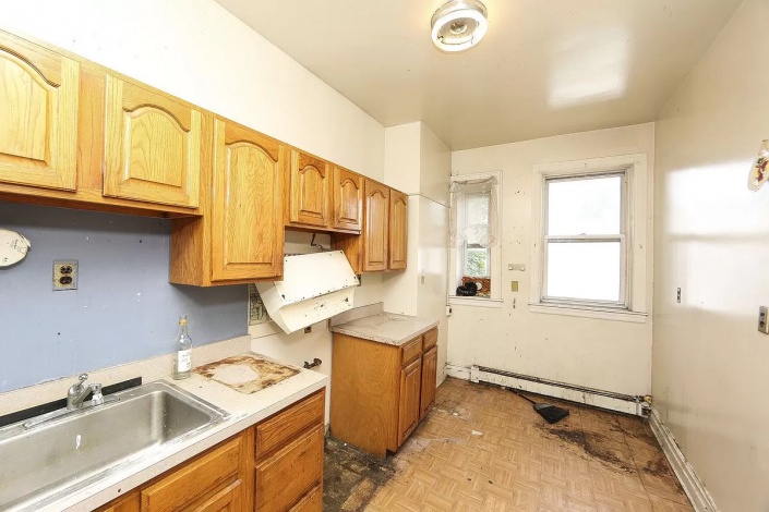 Avenue I 3705,Brooklyn,New York,Sold,3705,1191