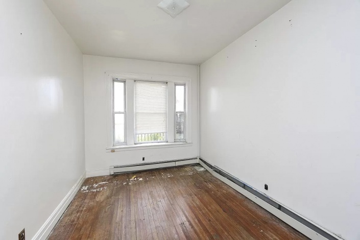 Avenue I 3705,Brooklyn,New York,Sold,3705,1191