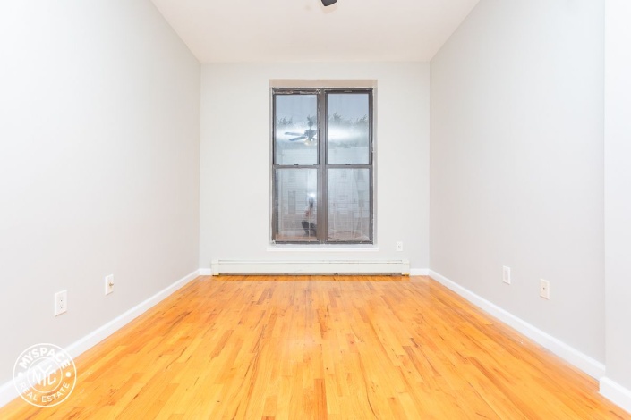 Quincy 537A St,Brooklyn,New York,Past Rentals,537A,1192