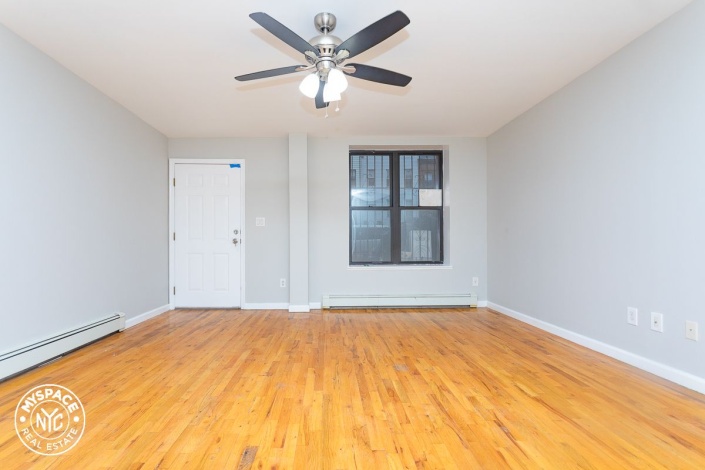 Quincy 537A St,Brooklyn,New York,Past Rentals,537A,1192