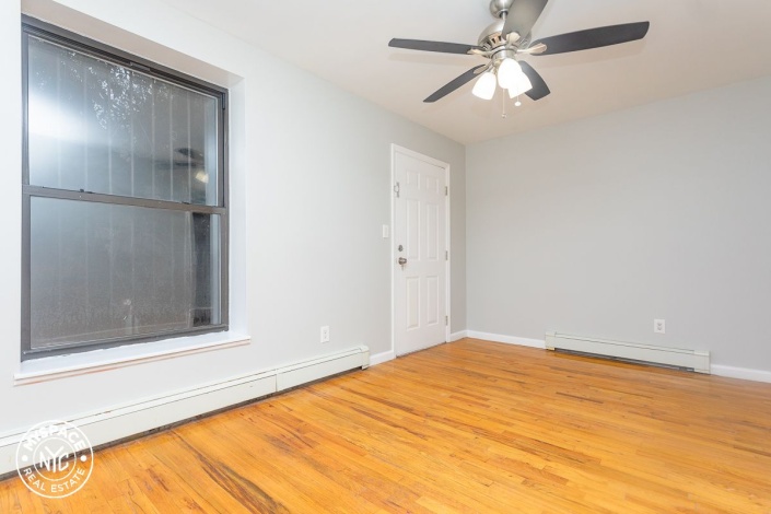 Quincy 537A St,Brooklyn,New York,Past Rentals,537A,1192