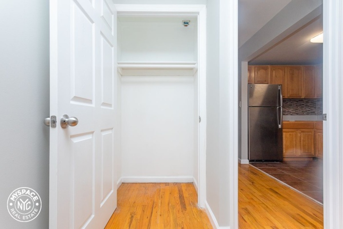 Quincy 537A St,Brooklyn,New York,Past Rentals,537A,1192