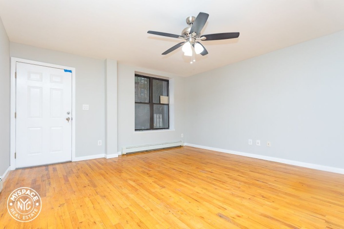 Quincy 537A St,Brooklyn,New York,Past Rentals,537A,1192