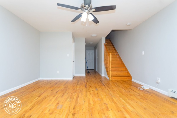 Quincy 537A St,Brooklyn,New York,Past Rentals,537A,1192