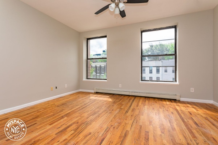 Quincy 537A,Brooklyn,New York,Past Rentals,537A,1194