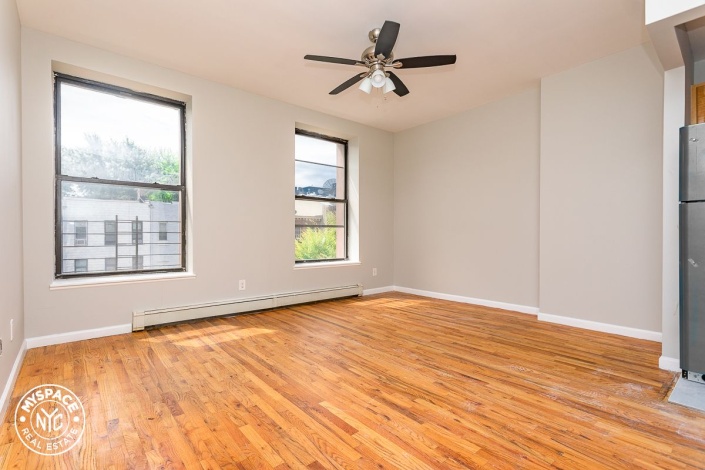 Quincy 537A,Brooklyn,New York,Past Rentals,537A,1194