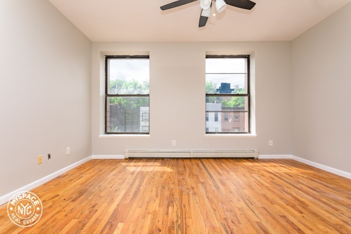 Quincy 537A,Brooklyn,New York,Past Rentals,537A,1194