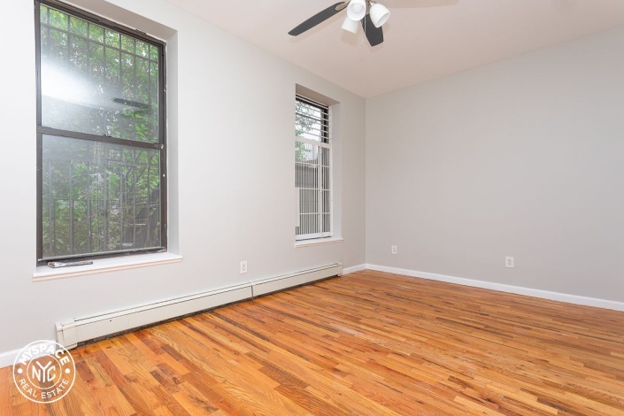 Quincy 537A,Brooklyn,New York,Past Rentals,537A,1194