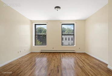 Quincy 537A St,Brooklyn,New York,Past Rentals,537A ,1195