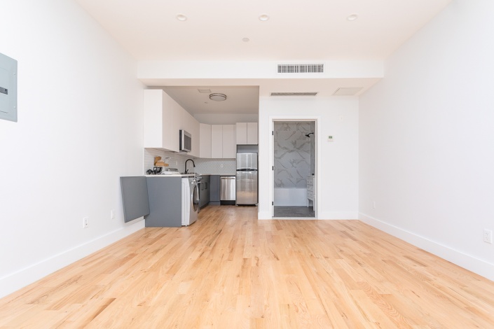 President 1237 St,Brooklyn,New York 11225,Past Rentals,1237,1197