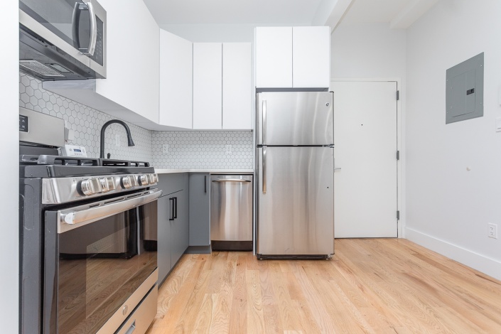 President 1237 St,Brooklyn,New York 11225,Past Rentals,1237,1198