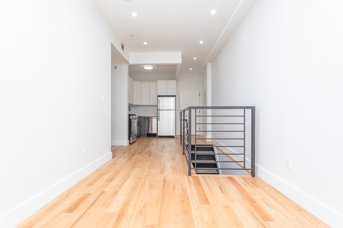 President 1237 St,Brooklyn,New York 11225,Past Rentals,1237,1198