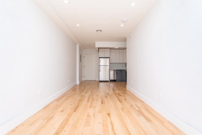 President 1237 St,Brooklyn,New York 11225,Past Rentals,1237,1199