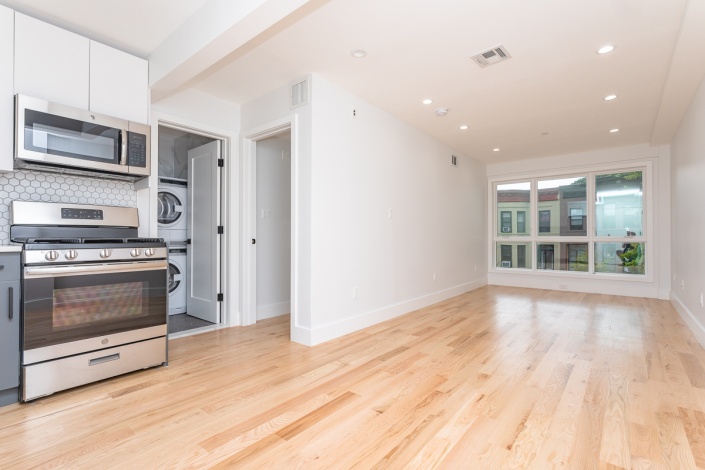 President 1237 St,Brooklyn,New York 11225,Past Rentals,1237,1199