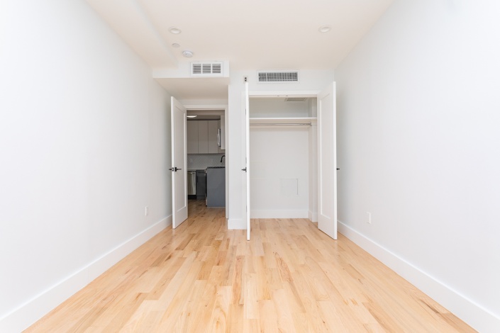 President 1237 St,Brooklyn,New York 11225,Past Rentals,1237,1199