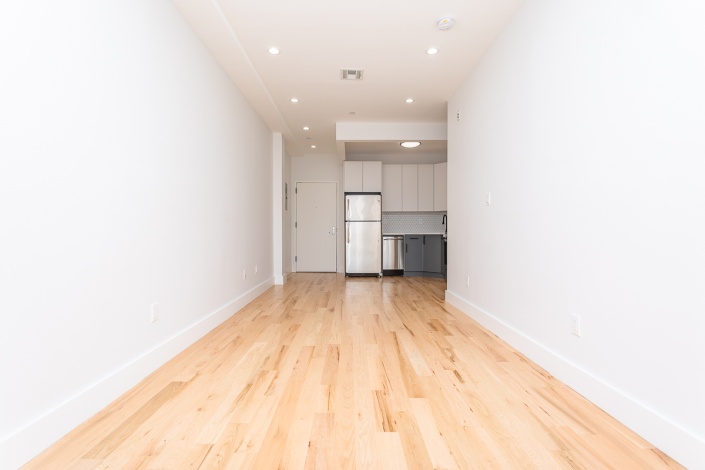 President 1237 St,Brooklyn,New York 11225,Past Rentals,1237,1201