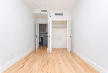 President 1237 St,Brooklyn,New York 11225,Past Rentals,1237,1202