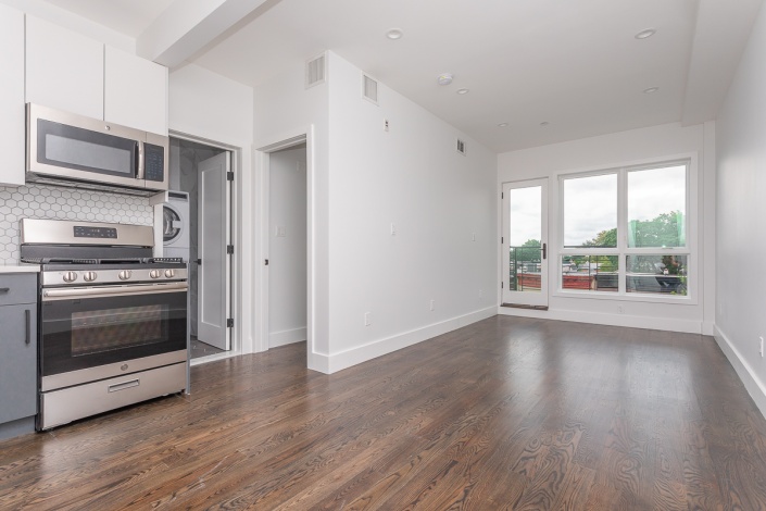 President 1237 St,Brooklyn,New York 11225,Past Rentals,1237,1203