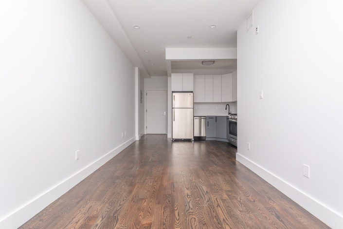 President 1237 St,Brooklyn,New York 11225,Past Rentals,1237,1203