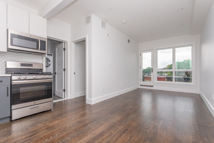 President 1237 St,Brooklyn,New York 11225,Past Rentals,1237,1204