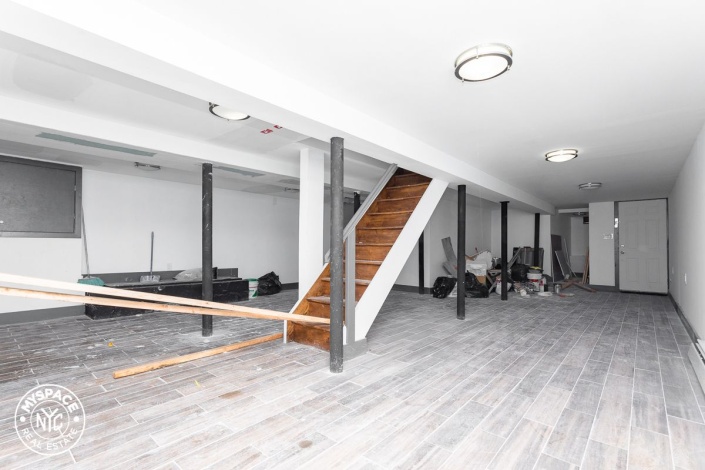 289 Warwick St,Brooklyn,New York 11207,Past Rentals,Warwick,1205