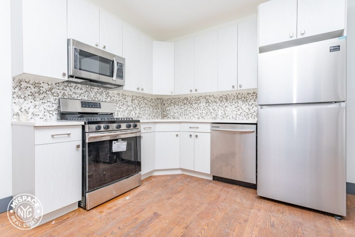 289 Warwick St,Brooklyn,New York 11207,Past Rentals,Warwick,1205