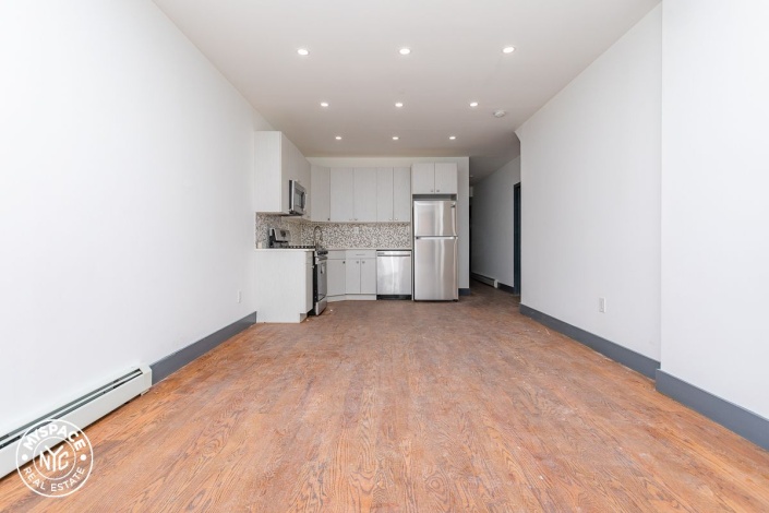 289 Warwick St,Brooklyn,New York 11207,Past Rentals,Warwick,1205