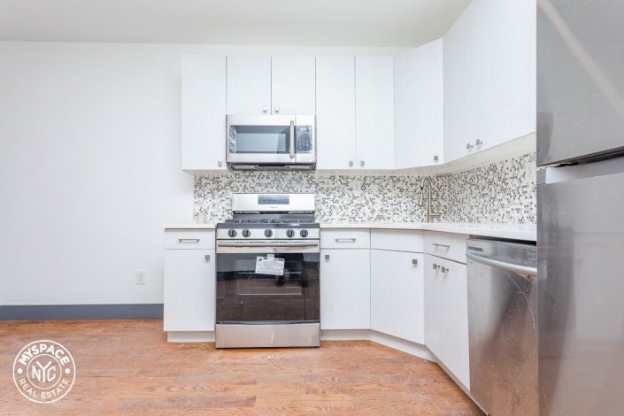 289 Warwick St,Brooklyn,New York 11207,Past Rentals,Warwick,1205