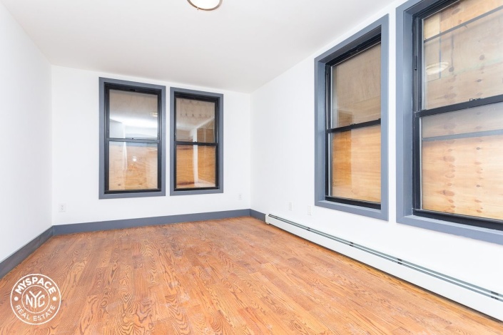 289 Warwick St,Brooklyn,New York 11207,Past Rentals,Warwick,1205