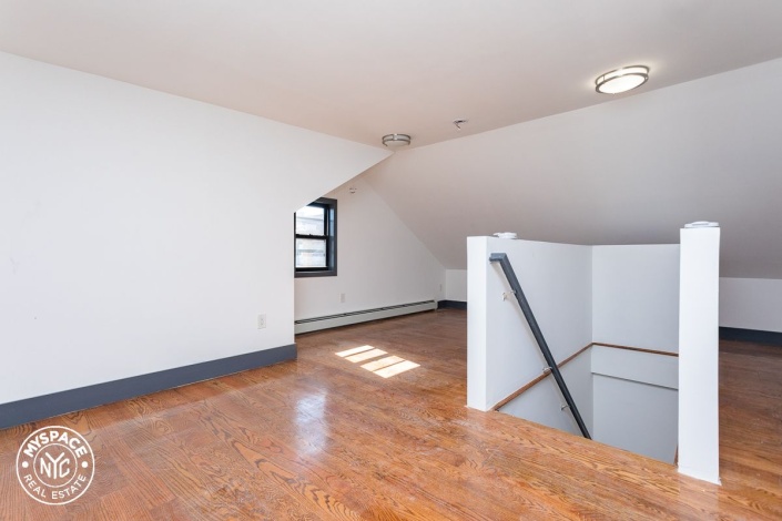 289 Warwick St,Brooklyn,New York 11207,Past Rentals,Warwick,1208