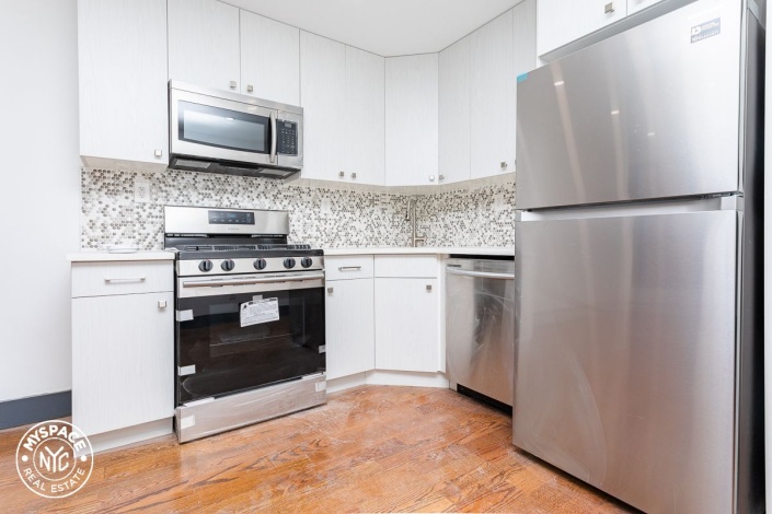 289 Warwick St,Brooklyn,New York 11207,Past Rentals,Warwick,1208