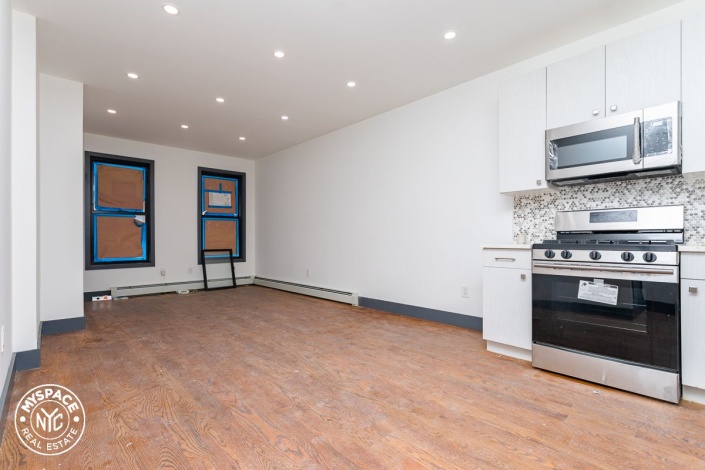 289 Warwick St,Brooklyn,New York 11207,Past Rentals,Warwick,1208