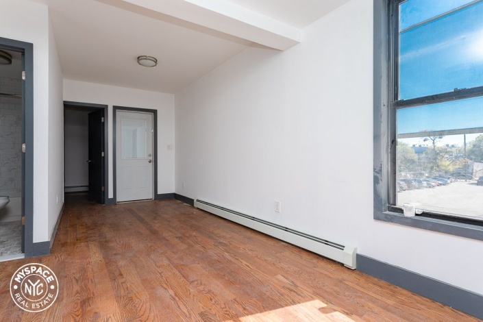 289 Warwick St,Brooklyn,New York 11207,Past Rentals,Warwick,1208