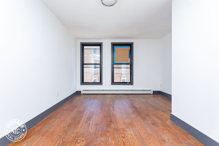 289 Warwick St,Brooklyn,New York 11207,Past Rentals,Warwick,1208