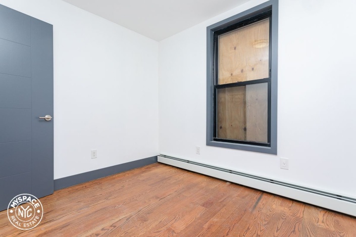 289 Warwick St,Brooklyn,New York 11207,Past Rentals,Warwick,1208