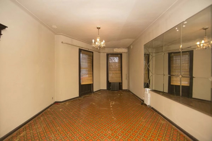 140 Hale Ave Brooklyn,New York 11208,Sold,Hale Ave,1212
