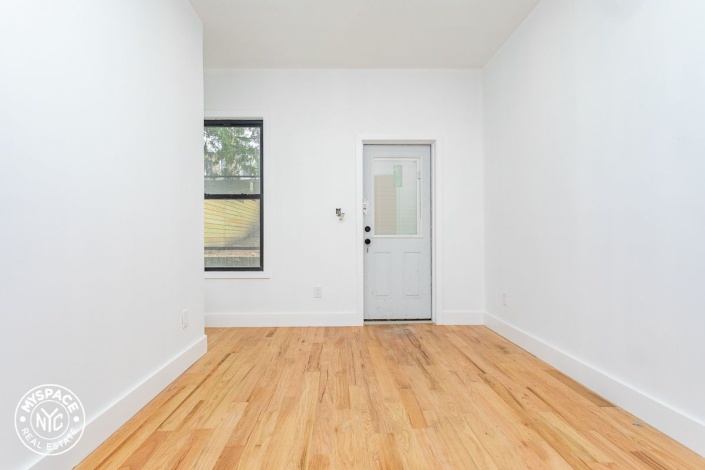 68 Aberdeen St Brooklyn,New York 11207,Past Rentals,Aberdeen St,1213