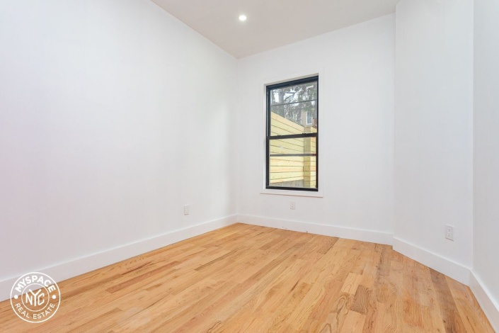 68 Aberdeen St Brooklyn,New York 11207,Past Rentals,Aberdeen St,1213