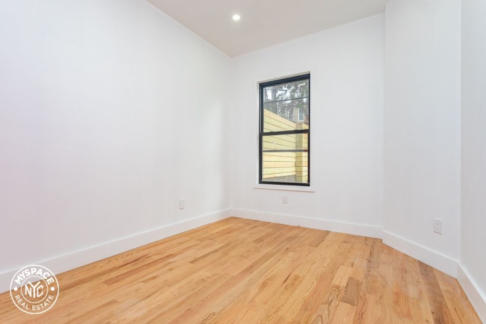 68 Aberdeen St Brooklyn,New York 11207,Past Rentals,Aberdeen St,1213