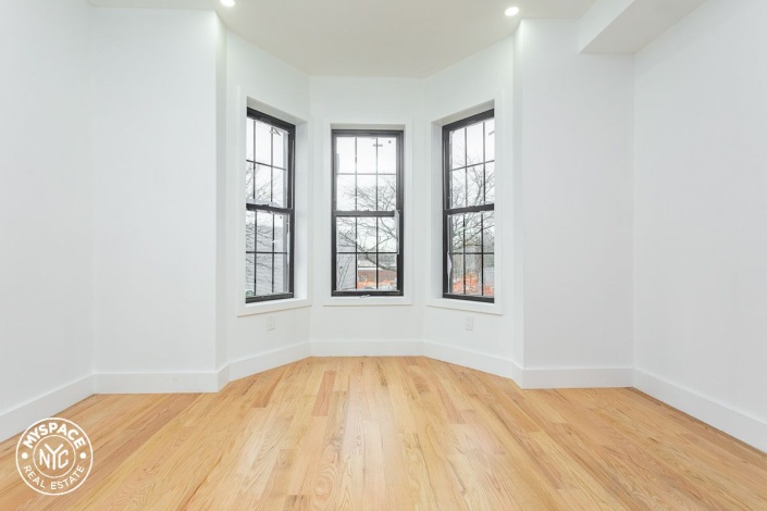 68 Aberdeen St Brooklyn,New York 11207,Past Rentals,Aberdeen St,1214